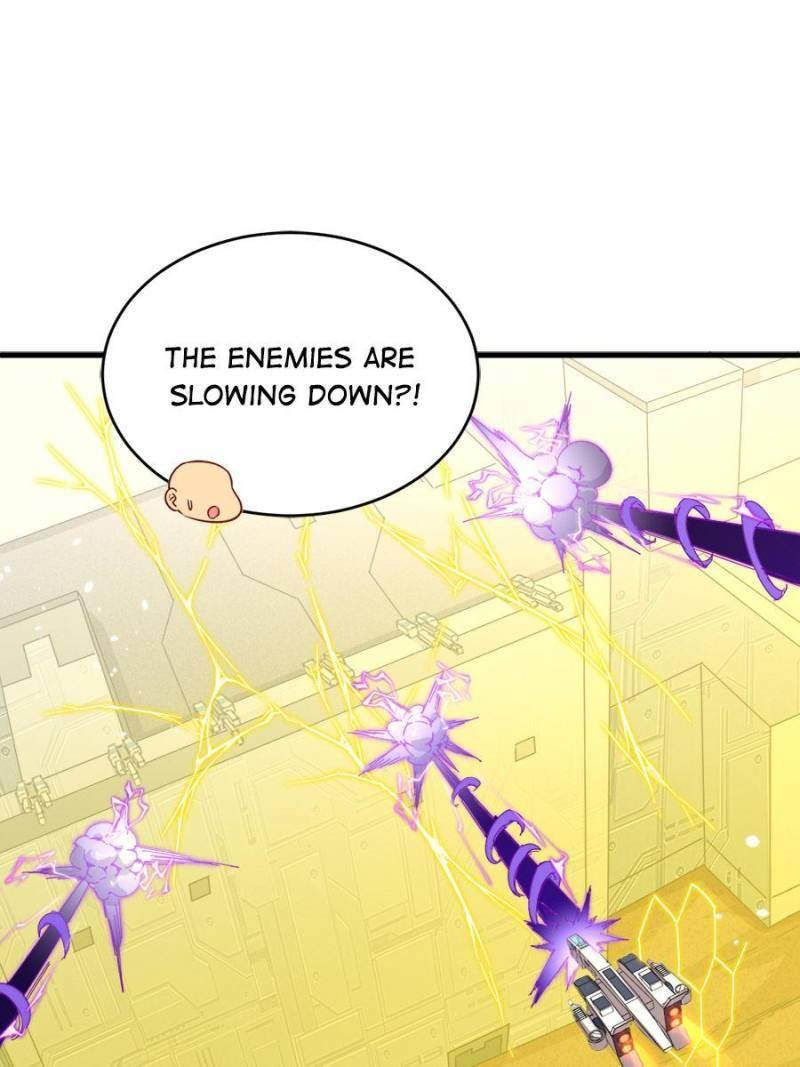 Page 13 of Chapter 81