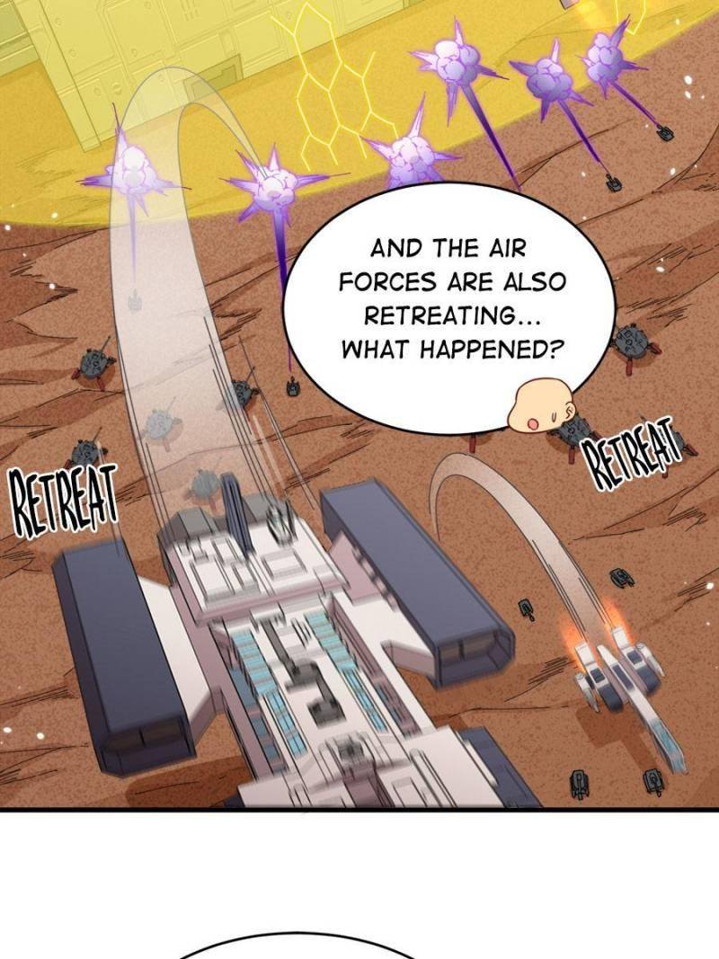 Page 14 of Chapter 81