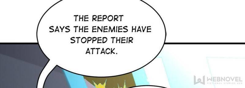 Page 15 of Chapter 81