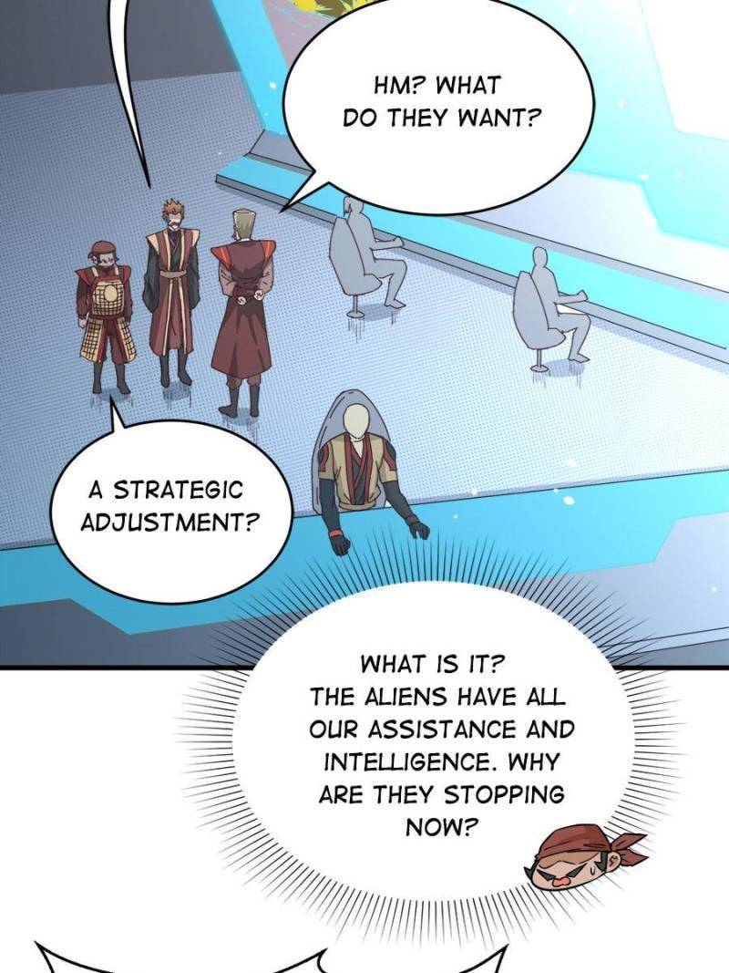 Page 16 of Chapter 81