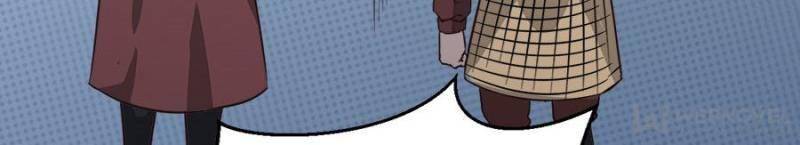 Page 18 of Chapter 81