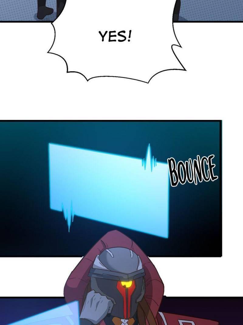 Page 19 of Chapter 81
