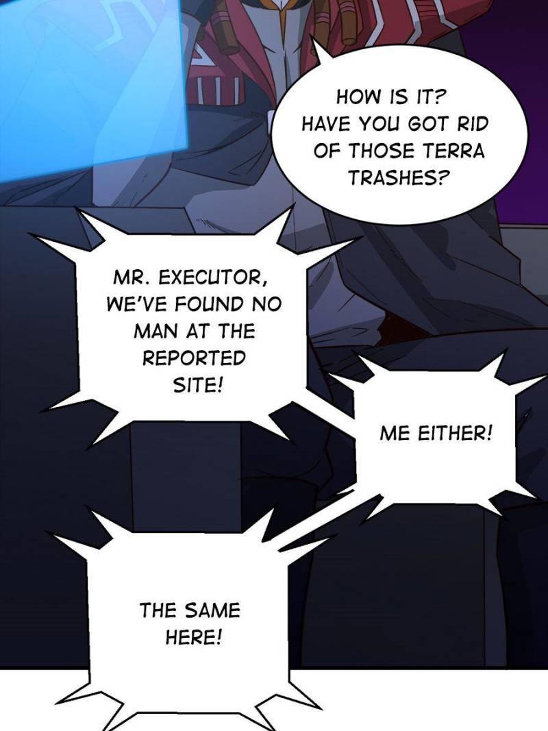 Page 20 of Chapter 81