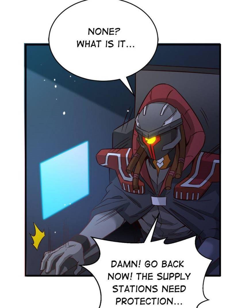 Page 22 of Chapter 81