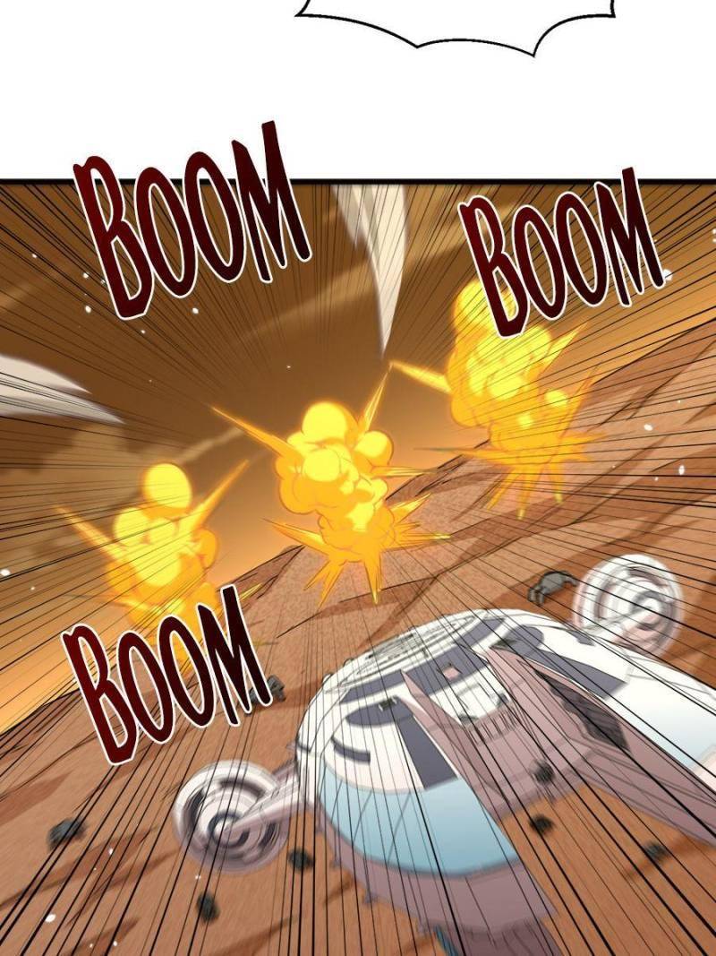 Page 23 of Chapter 81
