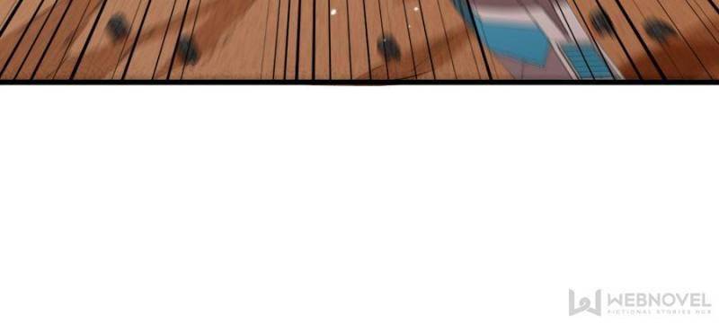 Page 24 of Chapter 81