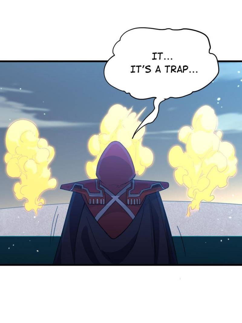 Page 25 of Chapter 81