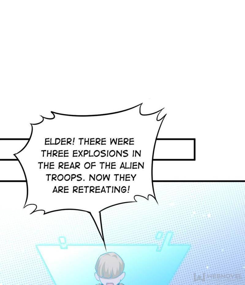Page 26 of Chapter 81