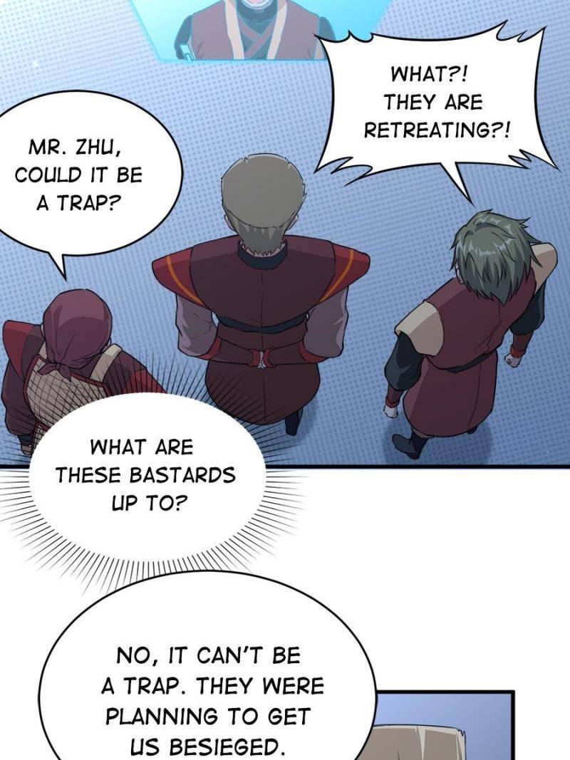 Page 27 of Chapter 81