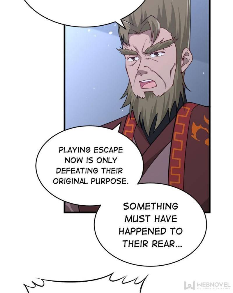 Page 28 of Chapter 81