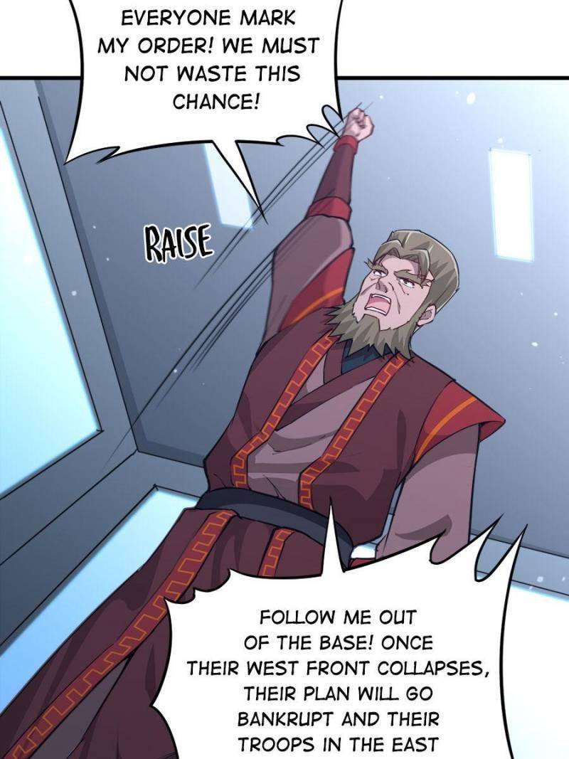 Page 29 of Chapter 81