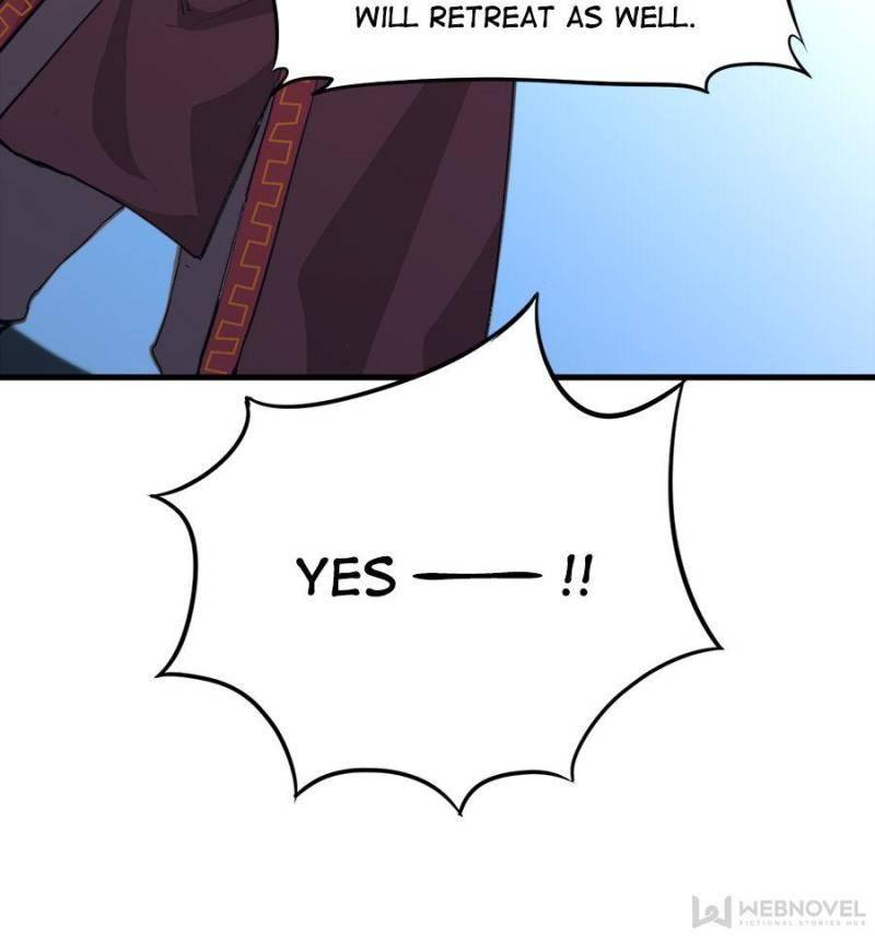 Page 30 of Chapter 81