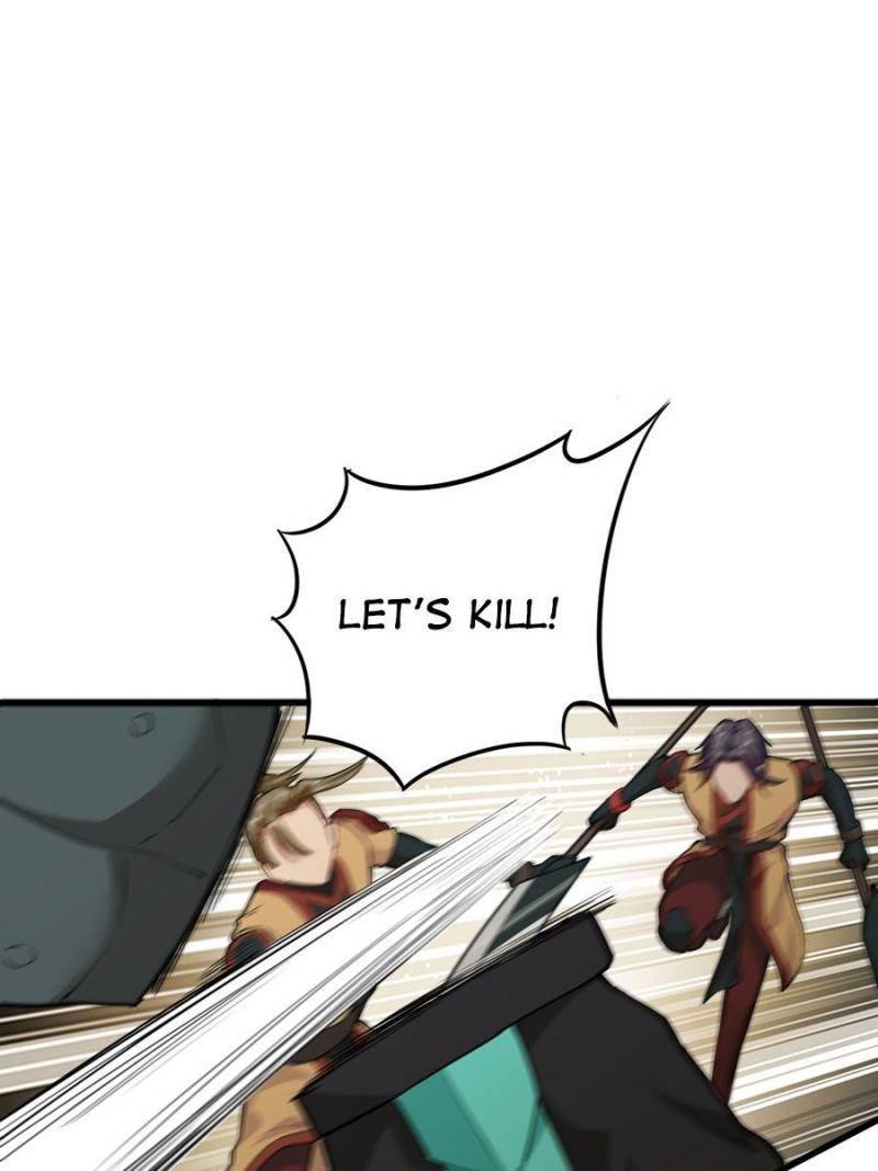 Page 31 of Chapter 81