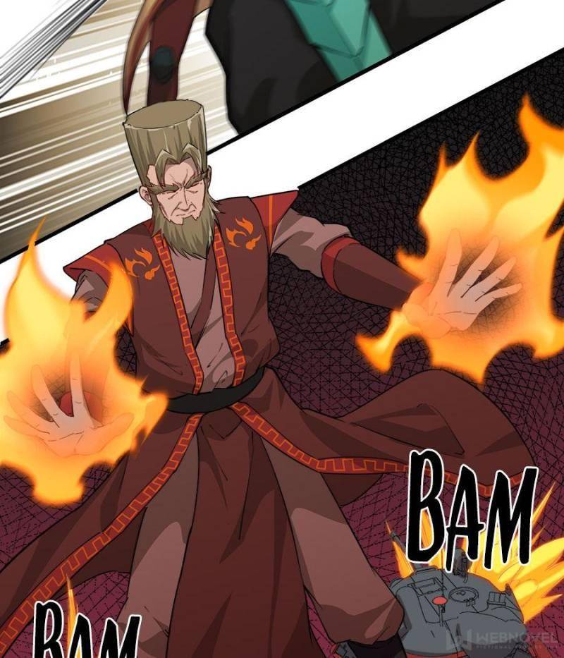 Page 32 of Chapter 81