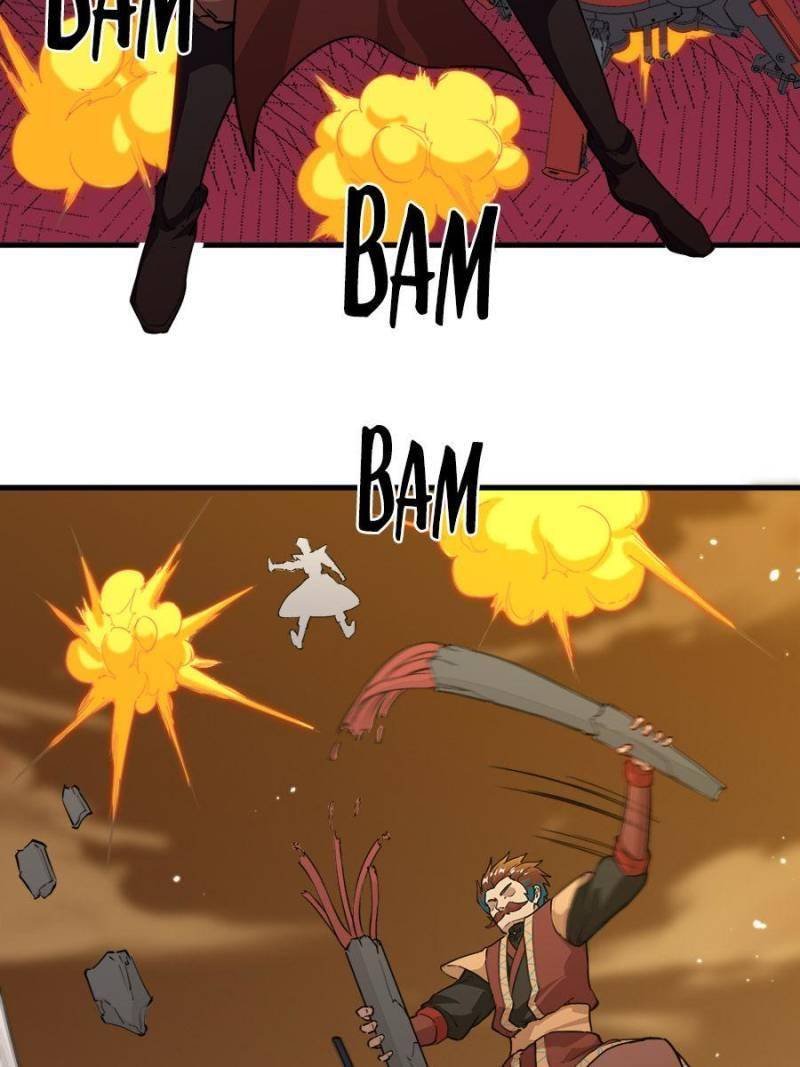 Page 33 of Chapter 81