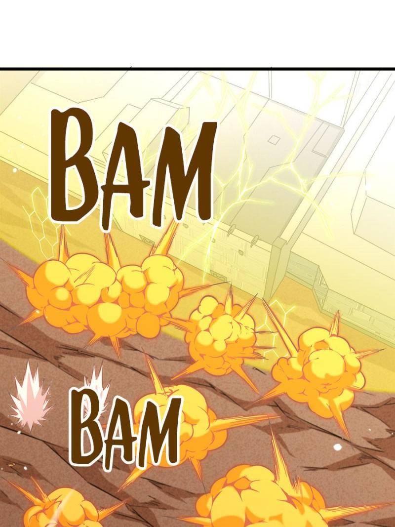Page 35 of Chapter 81