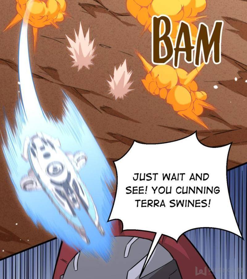 Page 36 of Chapter 81