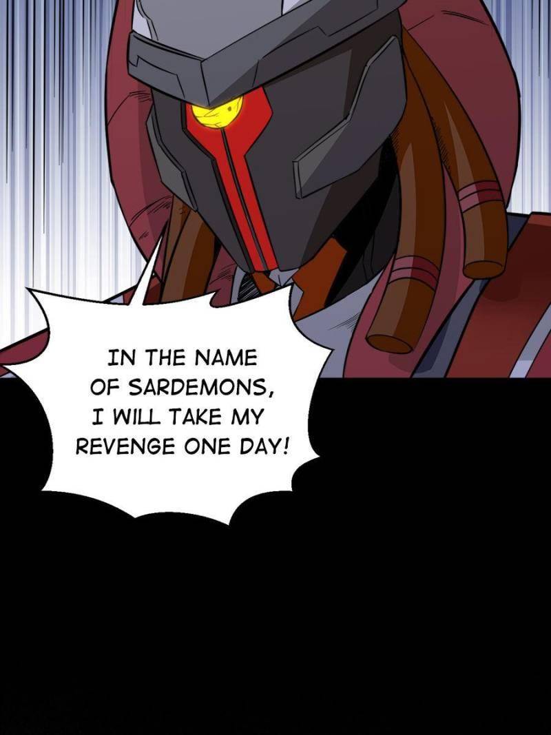 Page 37 of Chapter 81