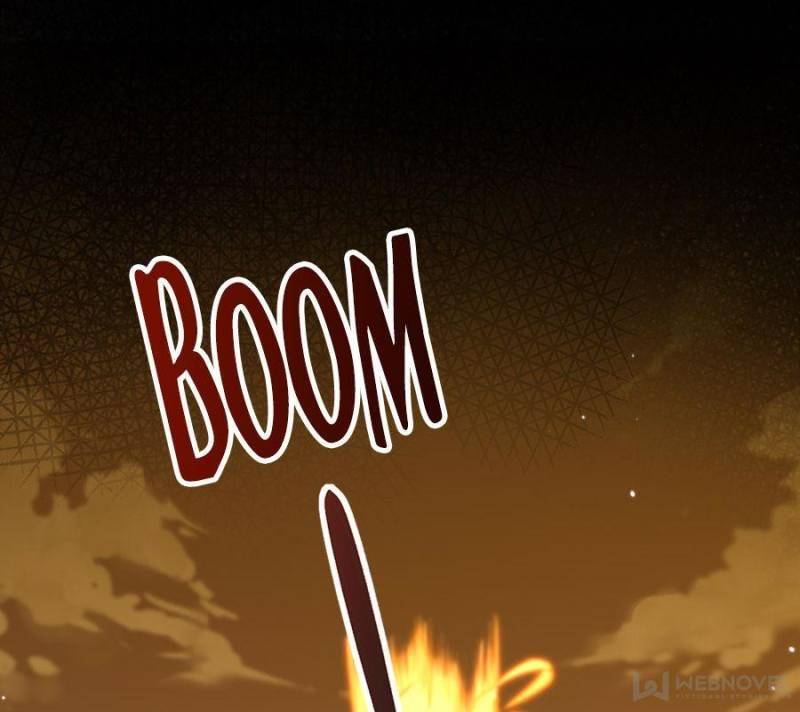 Page 38 of Chapter 81