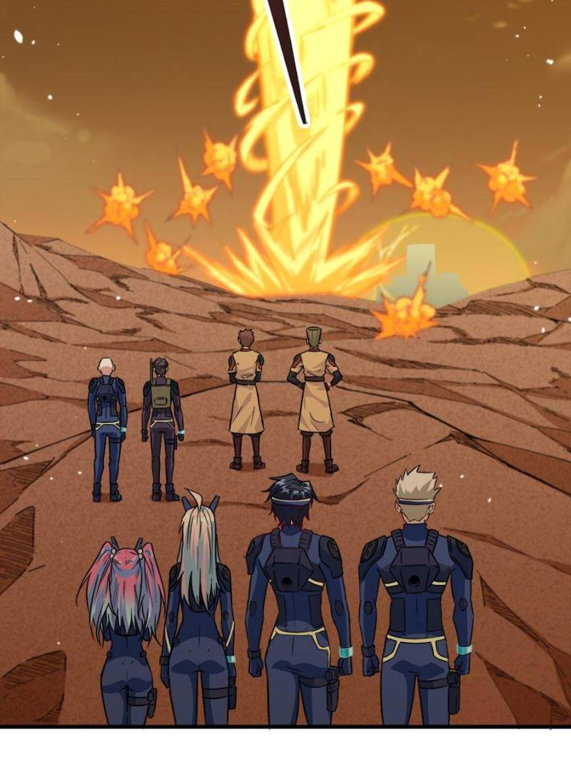 Page 39 of Chapter 81