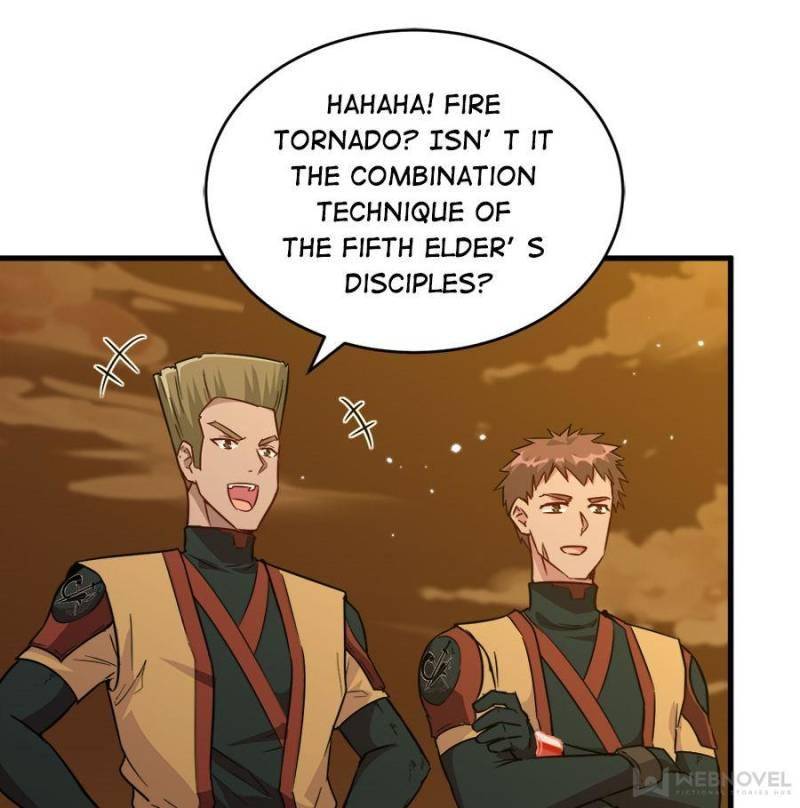 Page 40 of Chapter 81