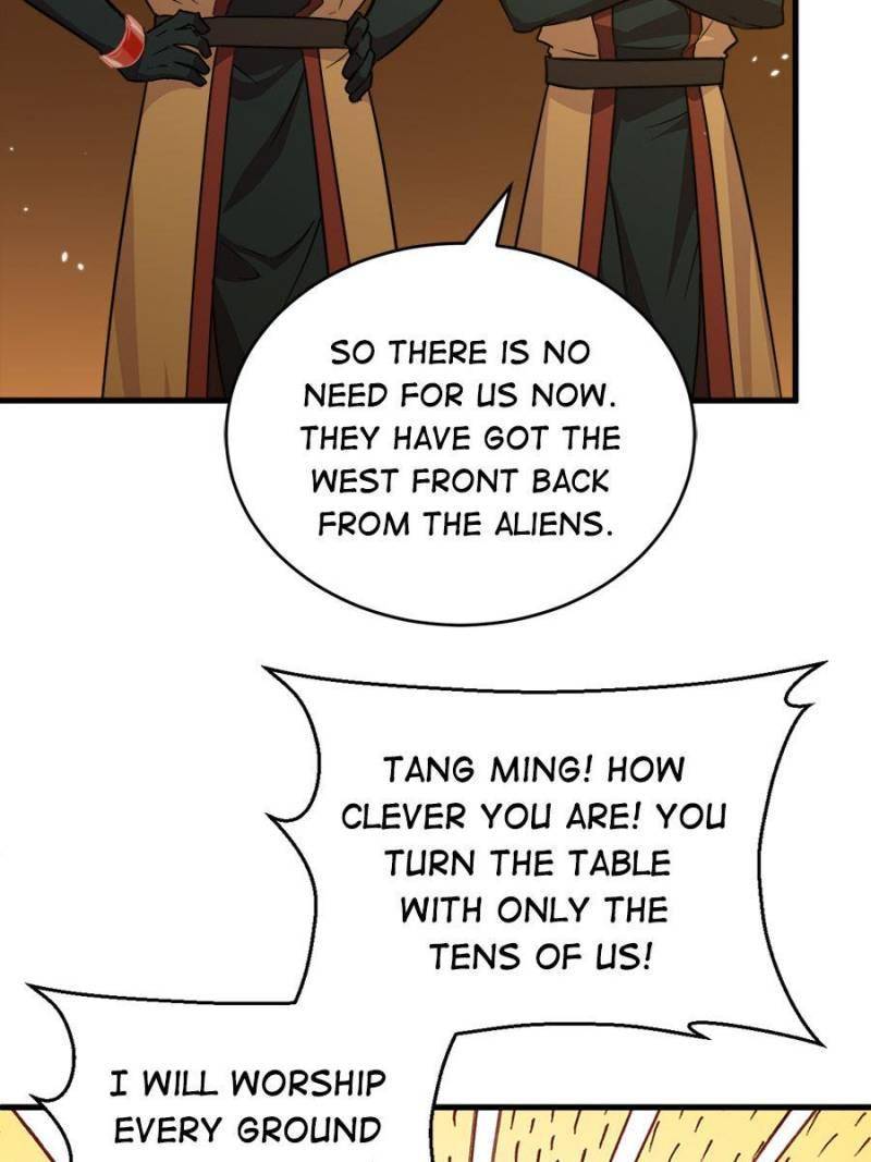 Page 41 of Chapter 81