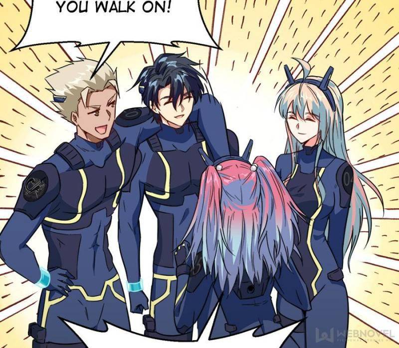 Page 42 of Chapter 81