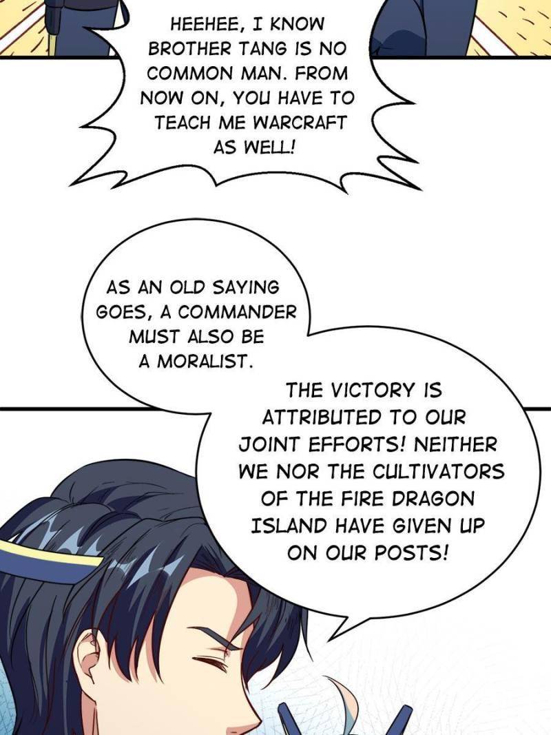 Page 43 of Chapter 81