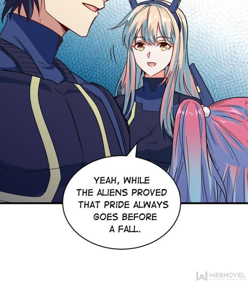 Page 44 of Chapter 81