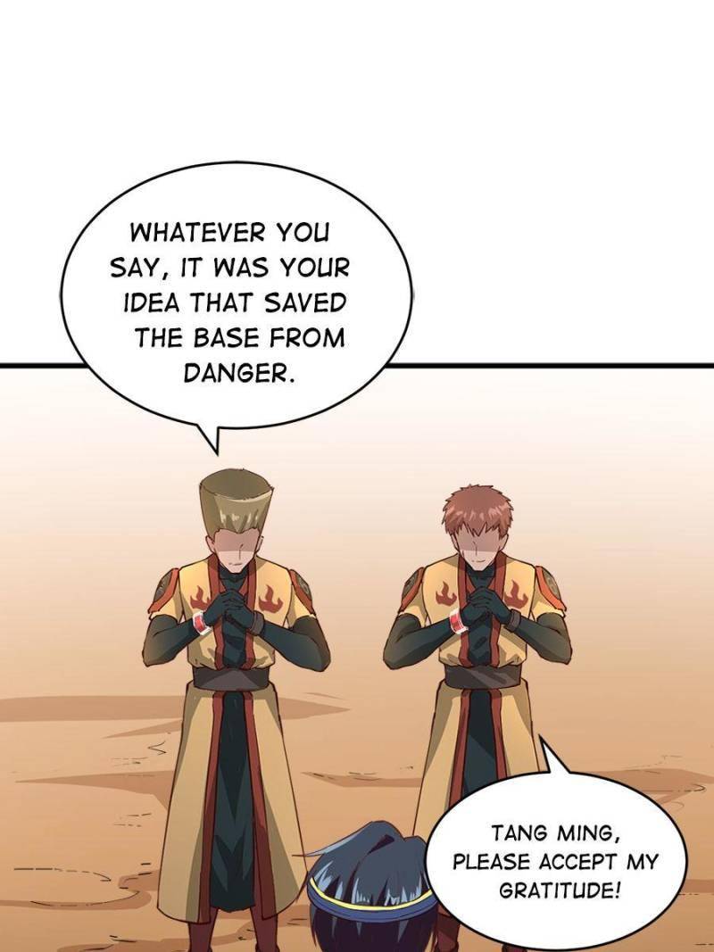 Page 45 of Chapter 81