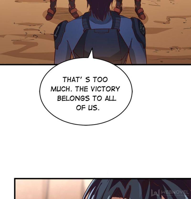 Page 46 of Chapter 81