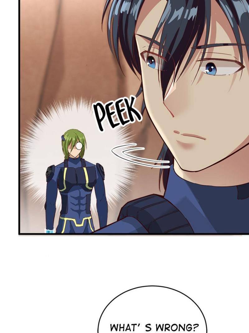 Page 47 of Chapter 81