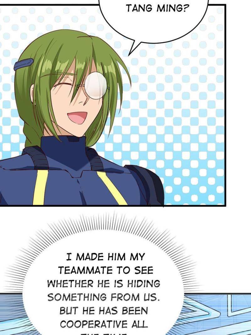 Page 48 of Chapter 81