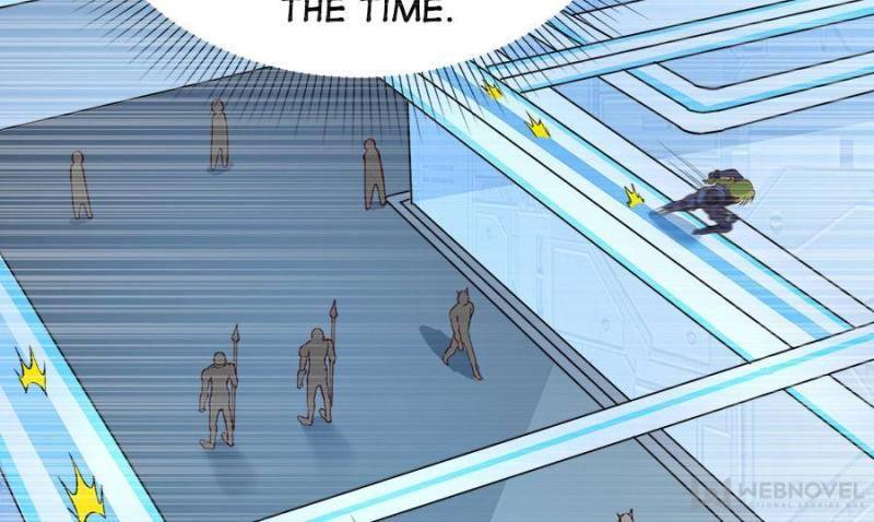 Page 49 of Chapter 81
