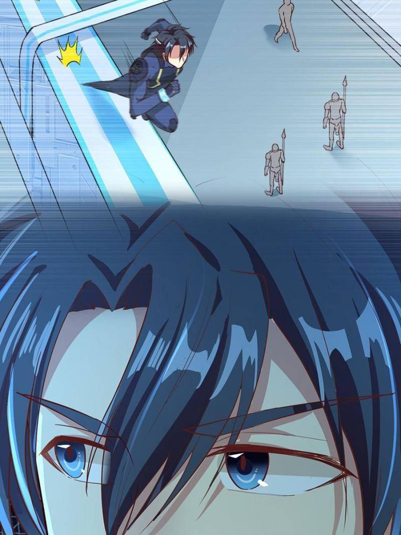Page 50 of Chapter 81