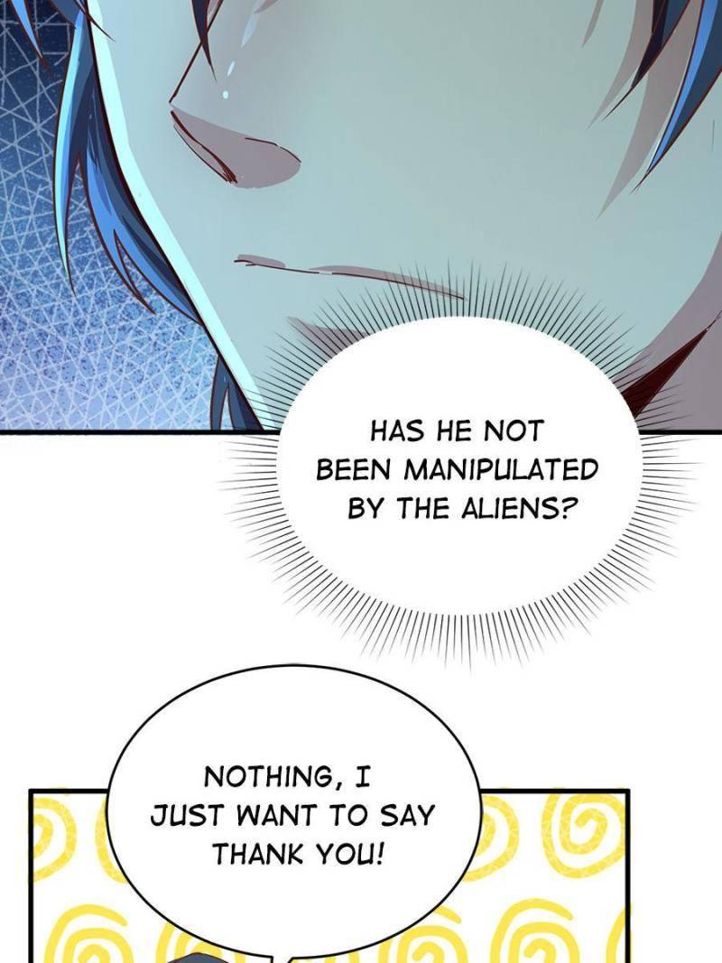 Page 51 of Chapter 81