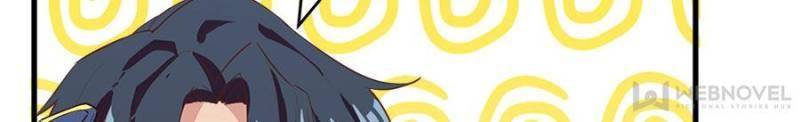Page 52 of Chapter 81