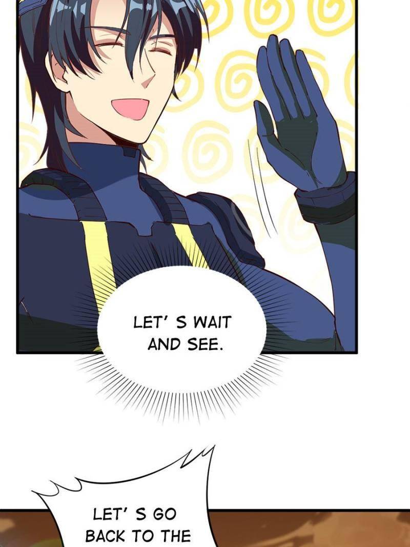 Page 53 of Chapter 81