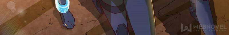 Page 55 of Chapter 81
