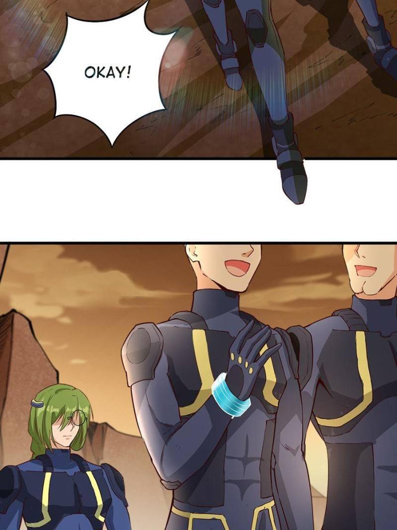 Page 56 of Chapter 81