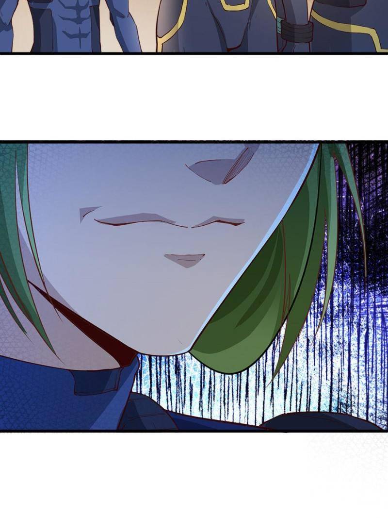 Page 57 of Chapter 81