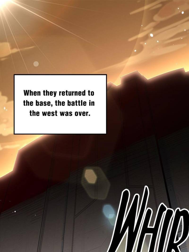Page 1 of Chapter 82
