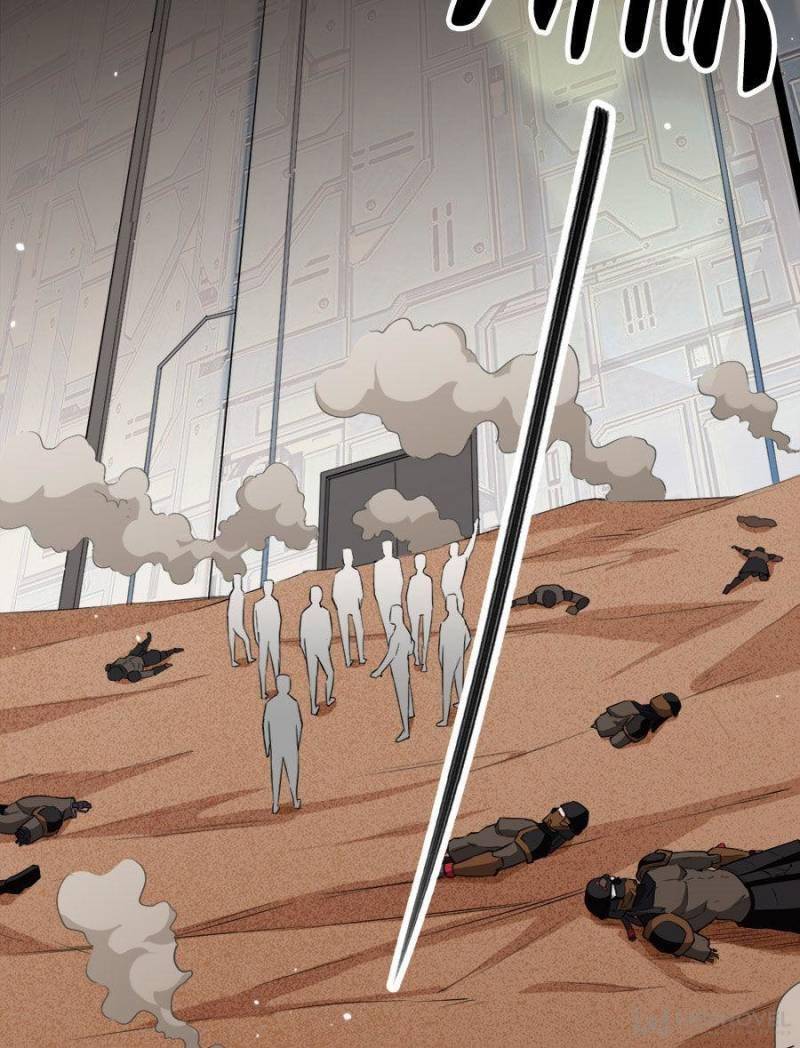 Page 2 of Chapter 82