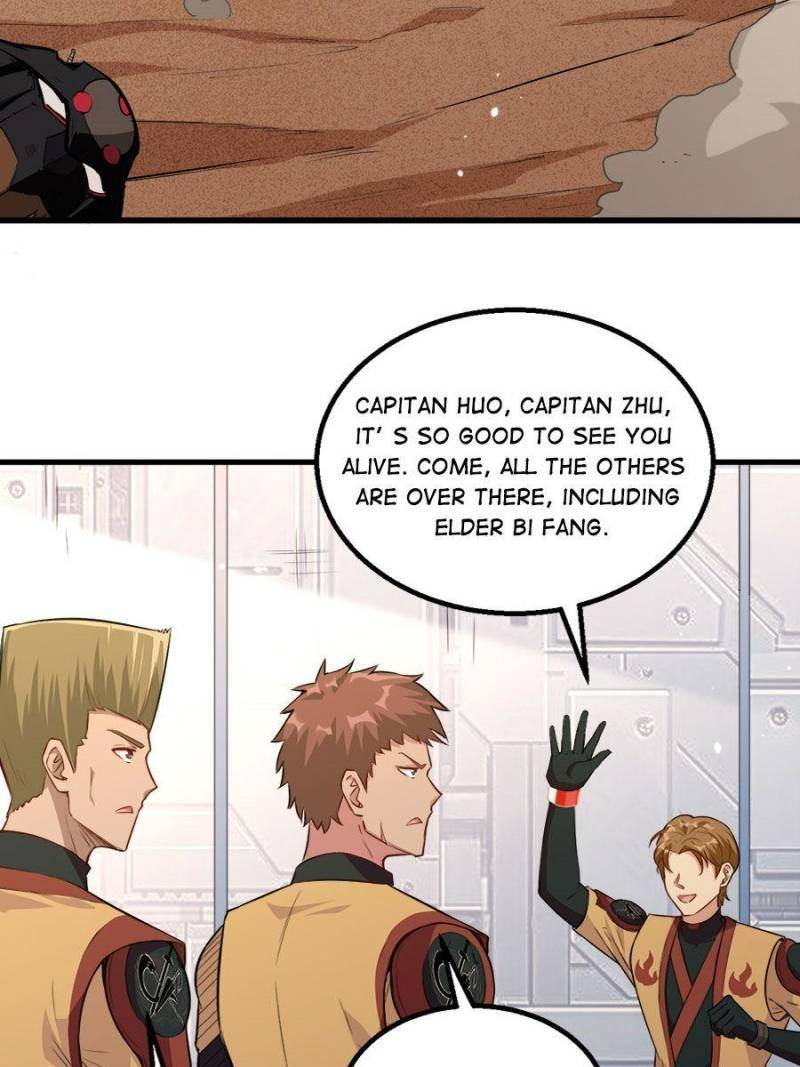 Page 3 of Chapter 82