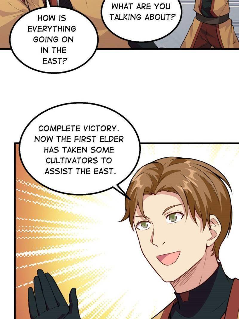 Page 4 of Chapter 82
