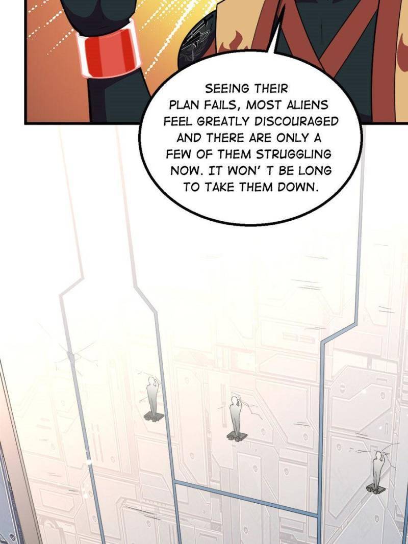 Page 6 of Chapter 82