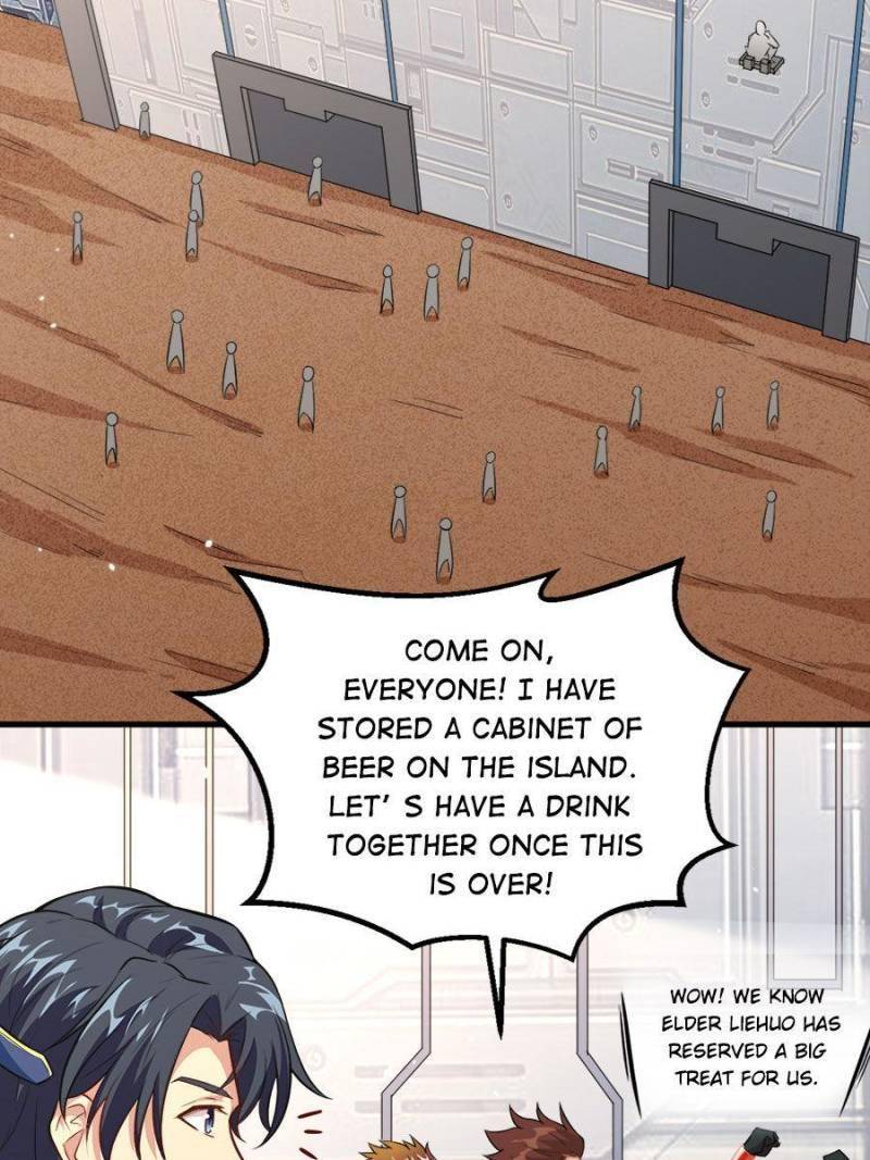 Page 7 of Chapter 82