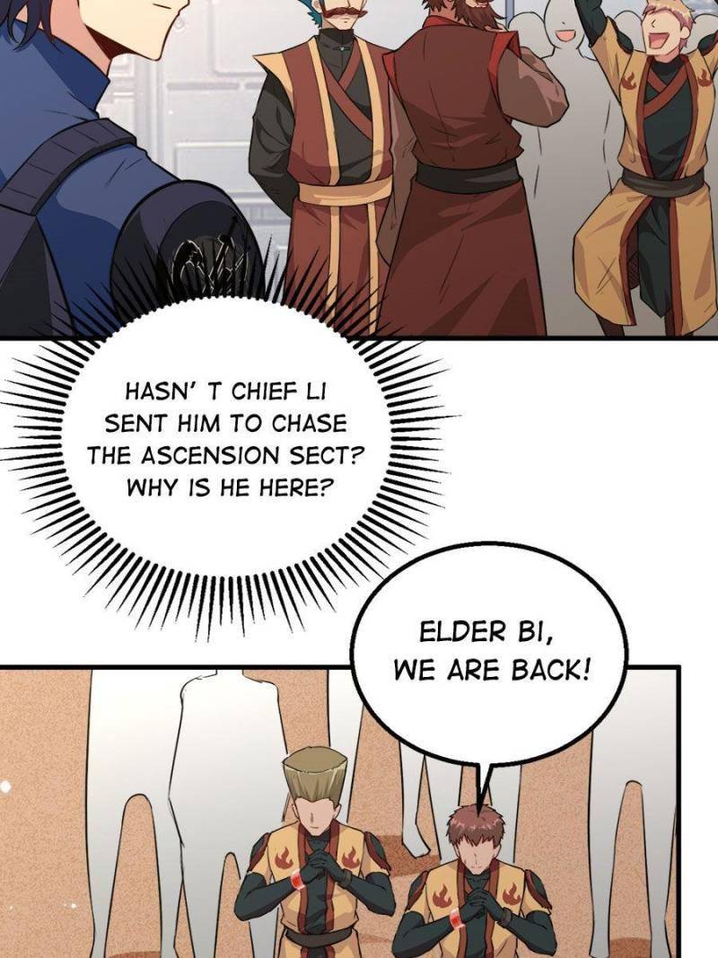 Page 9 of Chapter 82