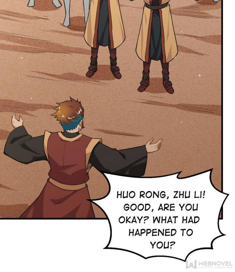 Page 10 of Chapter 82