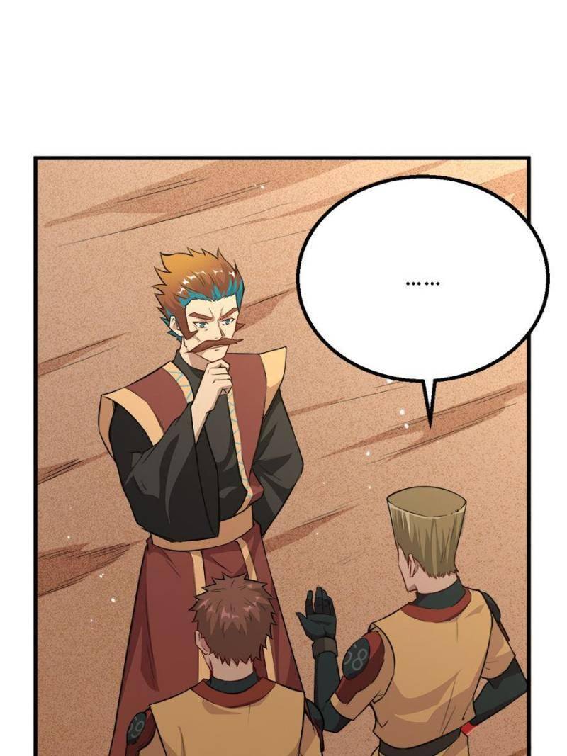 Page 11 of Chapter 82